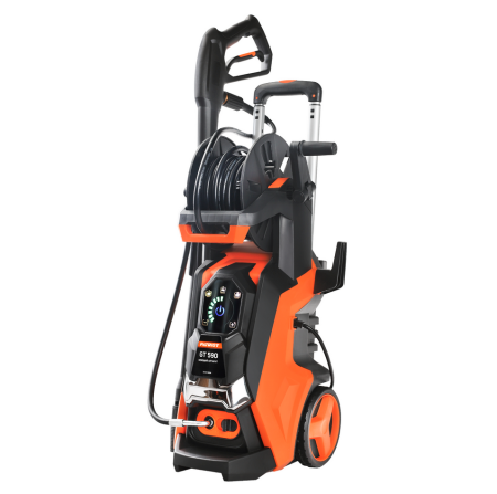   PATRIOT GT590 Imperial 322306098