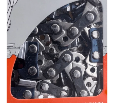  63, 3/8"-1,3 PX-9-1.3-63 REZER 03.015.00203