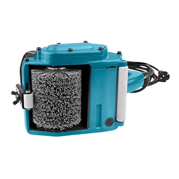 ���������� �������� Makita 9741