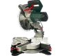   METABO KS305M 619003000