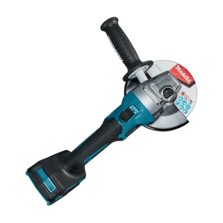 ��� �������������� Makita GA035GZ XGT