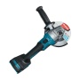 ��� �������������� Makita GA035GZ XGT
