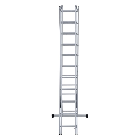      NV 1230, 311 (1230311)