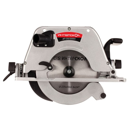    -235/2000M (14.1.1.21)