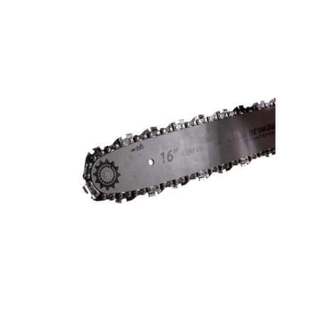      1-2400 (2,4, 40.5/16")