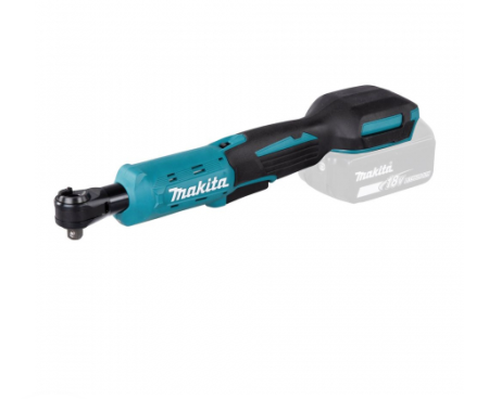 Гайковерт аккумуляторный Makita DWR180Z, DWR180Z Гайковерт аккумуляторный Makita DWR180Z