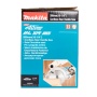 ���� ����������� �������������� Makita RS002GZ (XGT)