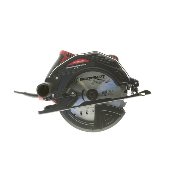 ���� ����������� ��������� ������ ��1-185