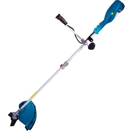 Триммер электрический HYUNDAI GC 1400, GC 1400 Триммер электрический HYUNDAI GC 1400