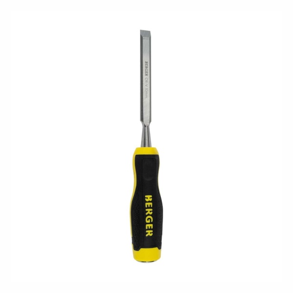 �������� ������� 10 �� Berger (BG1423) (CrV, 263 ��)