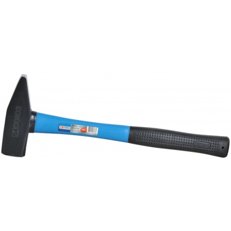 ������� ��������� ���� 1010-22-FB1500C