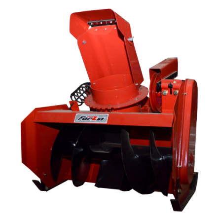   FORZA    02.04.01 (.63.00.00.00)