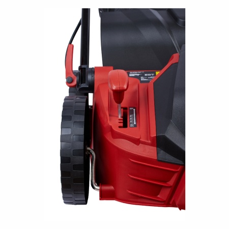 ������������ ������������� Elitech �� 1536� (E1603.011.00)