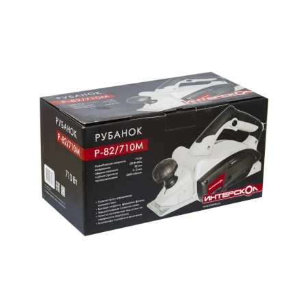 ������� ��������� �-82/710� (276.1.0.00)