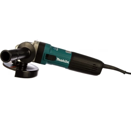  Makita GA5041C