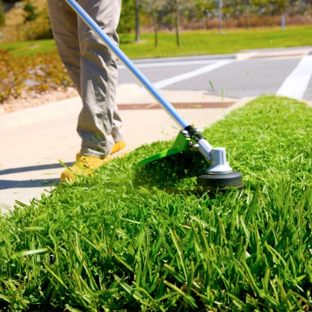 ������� �������������� Greenworks ST161S (2112307) (82V, ����, 1,6���, 43��, ��� ��� � ��)