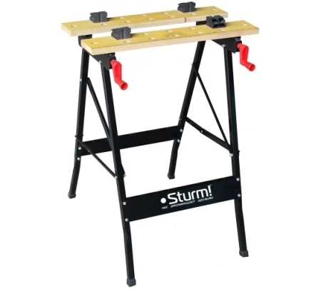 - STURM 1075-03-88x13