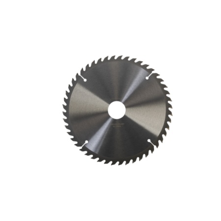     200x32/30, 48 ArmorPiercing HANSKONNER (H9025-200-32/30-48)