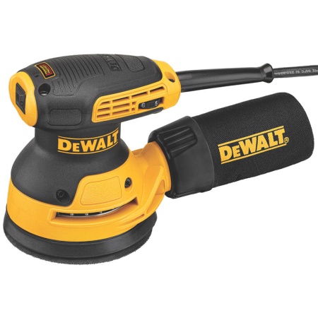 ЭШМ DEWALT DWE6423-QS, DWE6423-QS ЭШМ DEWALT DWE6423-QS