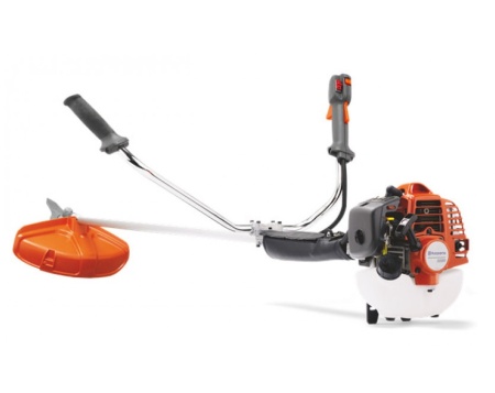 Триммер бензиновый HUSQVARNA 226R (9658710-01), 9658710-01 Триммер бензиновый HUSQVARNA 226R (9658710-01)