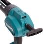     Makita CG100DWAEA