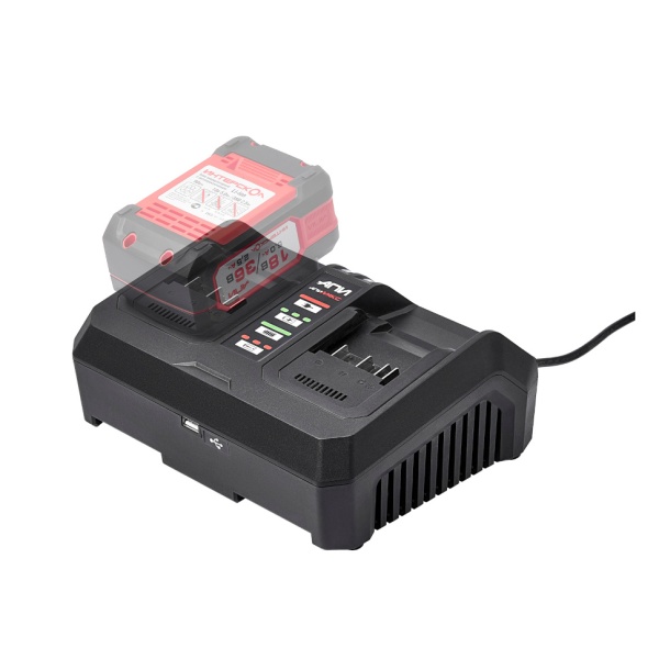 �������� ���������� ��������� ��-2�5/18(36) (2401.032) (������������, Li-ion, ���)