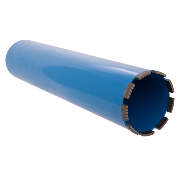      102x4509x1,1/4UNC ( ) DIAM STD (310112)