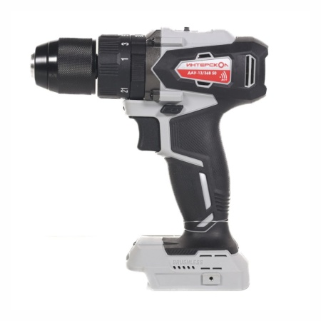 ���������� ������� ��������� ���-13/36� 50 ��� (������, ��� ��� � ��) 850.0.0.70