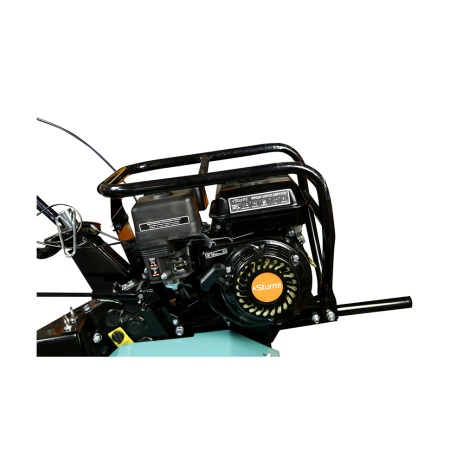 �������� ���������� Sturm GK837CI10