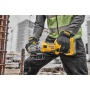   DEWALT DCG405P3-QW