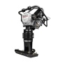 �������������� ���������� Elitech HD GVR 80L (6.5 �/�, Loncin, 10 ��, 340x290 ��, 77 ��)