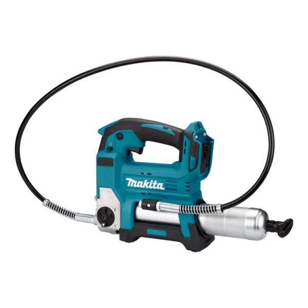 ����� �������������� ��� ������ Makita DGP180Z