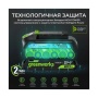 Аккумулятор GREENWORKS 24В, 2А/ч High Power G24HP2 (2957707), 2957707 Аккумулятор GREENWORKS 24В, 2А/ч High Power G24HP2 (2957707)
