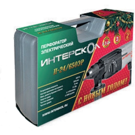   -24/650 () 428.3.2.10