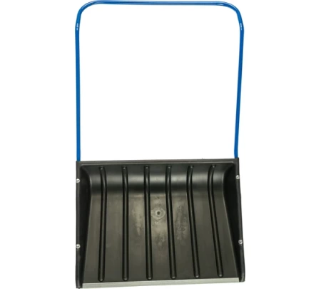 Движок для снега СИБРТЕХ 735х555мм, 61593 Движок для снега СИБРТЕХ 735х555мм