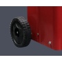 Устройство пуско-зарядное Fubag Force 800 (31648), 31648 Устройство пуско-зарядное Fubag Force 800 (31648)