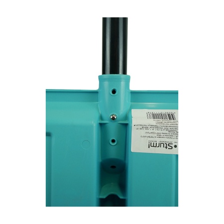   4145,  ,   STURM (3010-15-17)