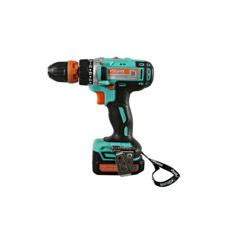 ���������� Sturm CD3614T