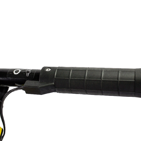 Снегоуборочник бензиновый CHAMPION ST861BS, ST861BS Снегоуборочник бензиновый CHAMPION ST861BS