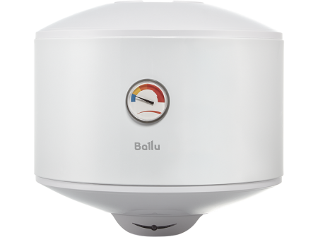 Водонагреватель Ballu BWH/S 30 Proof (1.5 квт, 30л), BWH/S 30 Proof Водонагреватель Ballu BWH/S 30 Proof (1.5 квт, 30л)
