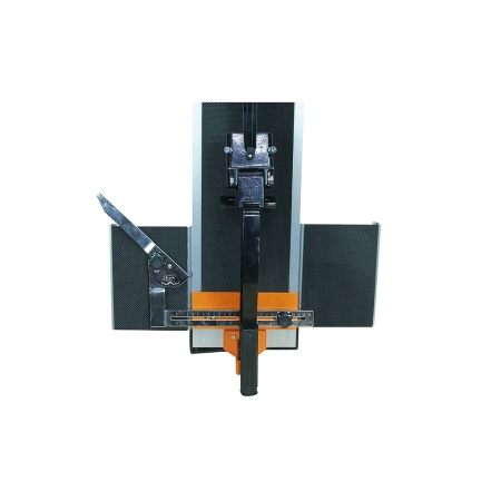     1200 STURM (1072-TC-1200P)