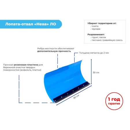 ����� ��� ��������� ���� ��� ��� �� (������ 81-90��) 005.19.0100-02