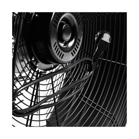 Вентилятор промышленный Ballu BIF-12DB, BIF-12DB Вентилятор промышленный Ballu BIF-12DB
