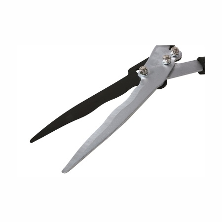 �������� 570 �� Hanskonner (HK3012-05-04) (��������� ������, �������� ��������)