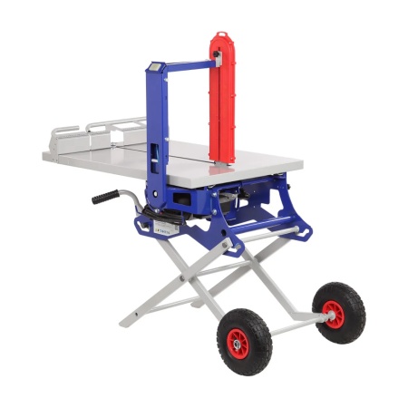 ���� ���������� Belmash MCS-500 (S268A)