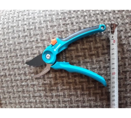  GARDENA B/S 08854-20.000.00