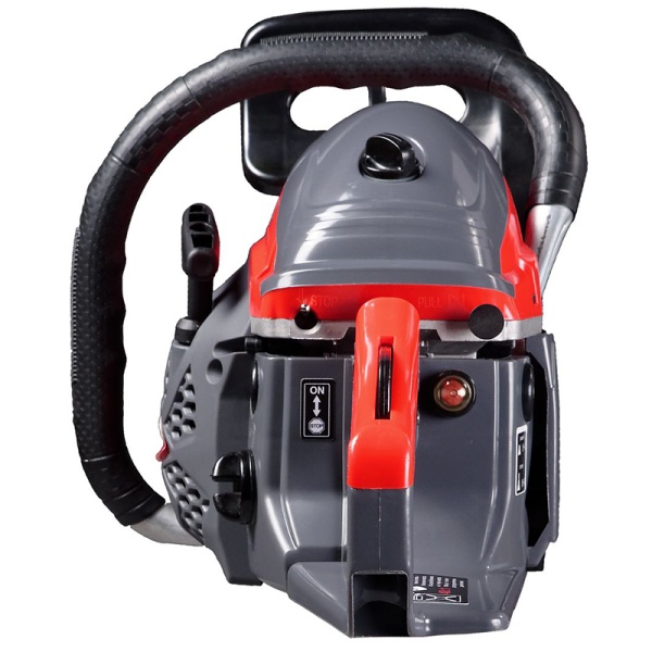  FUBAG FPS 46 (38706)