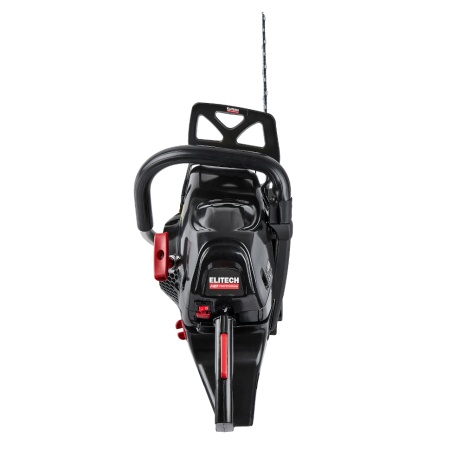 ��������� Elitech HD CS 7449F (E1611.008.00)