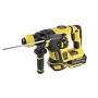 ���������� �������������� Hanskonner HRH1827BLC (1BatterySystem18V, ����., ���x4�/� � ��, ����)