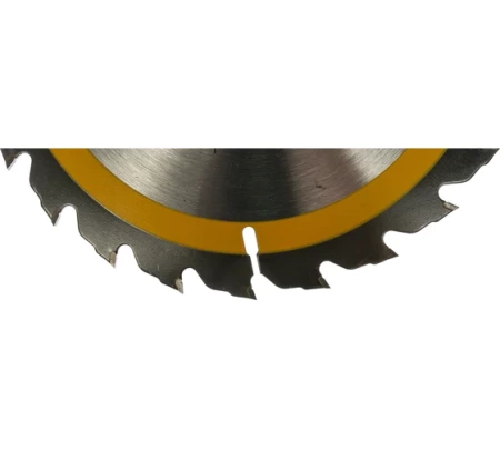 Диск пильный по дереву DEWALT CONSTRUCT 184х16х24T (DT1939-QZ), DT1939-QZ Диск пильный по дереву DEWALT CONSTRUCT 184х16х24T (DT1939-QZ)